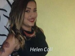 Helen_Coll Porn Star