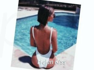 Helen_Kiss