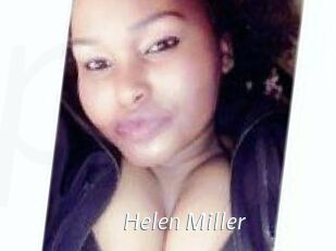 Helen_Miller