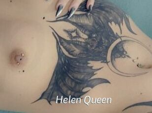 Helen_Queen