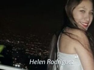 Helen_Rodriguez