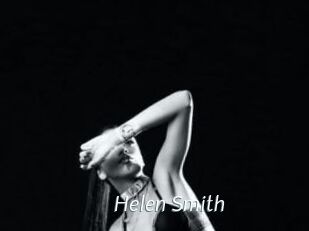 Helen_Smith