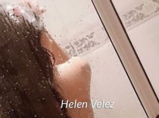 Helen_Velez