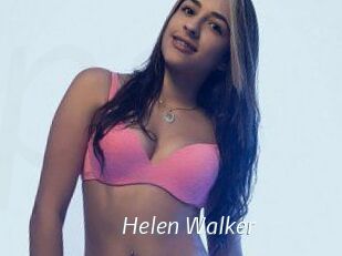 Helen_Walker