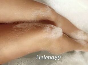 Helena69