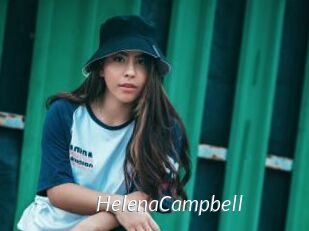HelenaCampbell