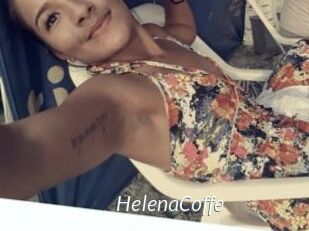 HelenaCoffe