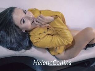 HelenaCollins