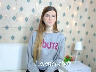 HelenaFaber