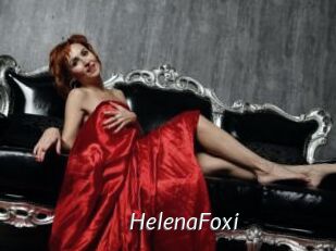 HelenaFoxi
