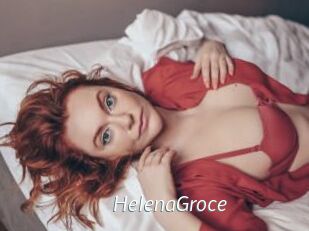 HelenaGroce