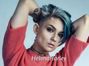 HelenaHarley
