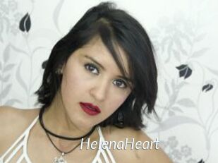 HelenaHeart