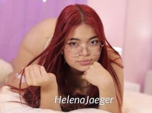 HelenaJaeger
