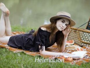 HelenaLian