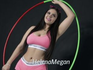 HelenaMegan