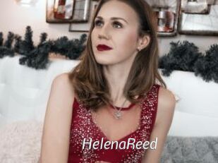 HelenaReed