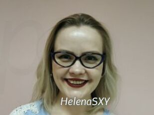 HelenaSXY