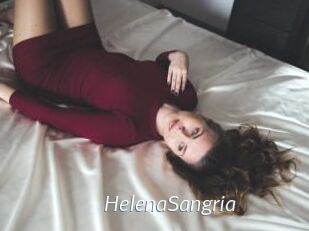 HelenaSangria