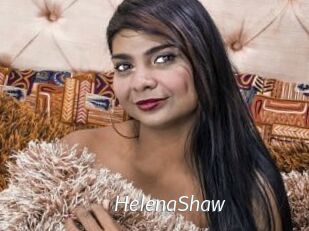 HelenaShaw