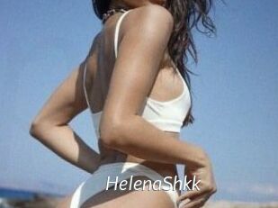 HelenaShkk