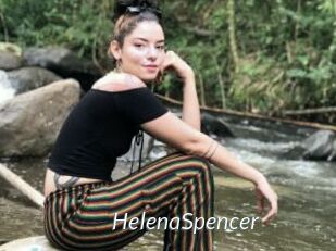 HelenaSpencer