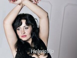 HelenaVip