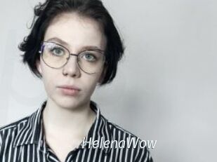 HelenaWow
