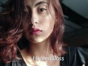 Helena_Boss