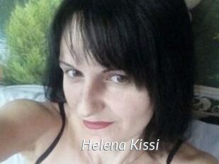 Helena_Kissi