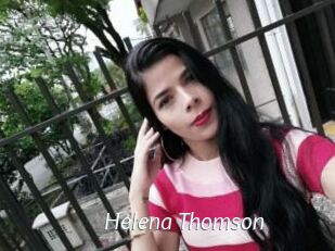 Helena_Thomson