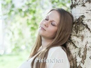Helenchen