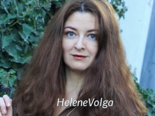 HeleneVolga