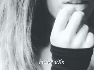 HeleneXx