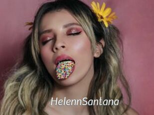 HelennSantana