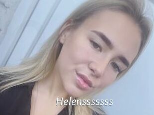 Helensssssss Porn Star
