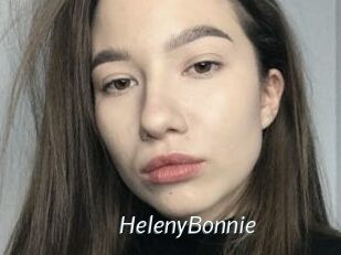 HelenyBonnie
