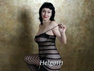 Helga111
