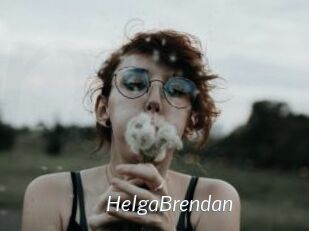 HelgaBrendan
