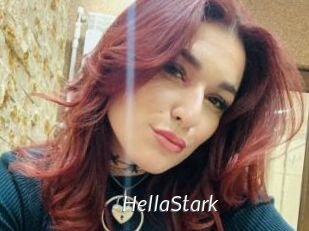 HellaStark