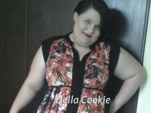 Hella_Cookie