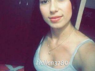 Hellen3780