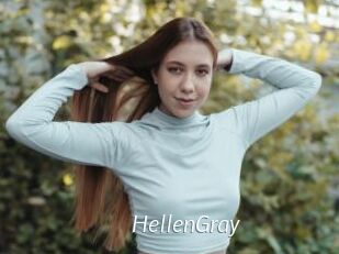 HellenGray
