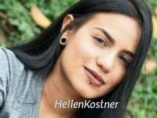 HellenKostner