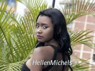 HellenMichels