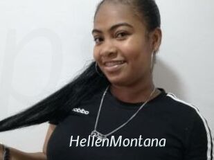 HellenMontana