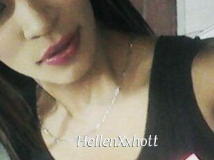 HellenXxhott