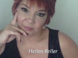 Hellen_Keller