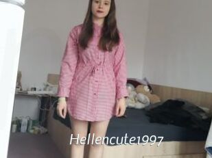 Hellencute1997