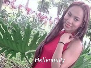 Hellenmilfy